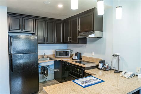 Best Western Plus Manhattan Beach Hotel - Manhattan Beach ...