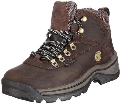 Top 5 Best Hiking Boots For Women With Wide Feet 2024 Reviews