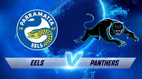 Penrith panthers png images, georgia state panthers, penrith, pittsburgh panthers, high point panthers, georgia state panthers football, milwaukee panthers, world gym penrith transparent. Penrith Panthers Wallpapers - Wallpaper Cave