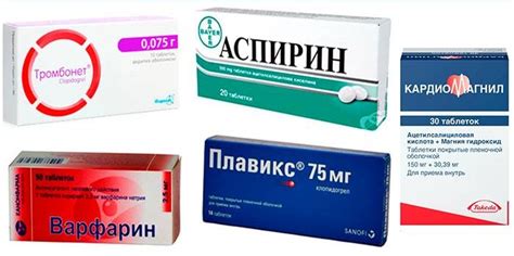 After surgery blood thinners are frequently used after surgery to prevent blood clots in the legs, called deep vein thrombosis (dvt) and other types of blood clots. How to get rid of bruises from beauty injections