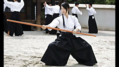 Aikido, is a modern japanese martial art that is split into many different styles, including shodokan aikido, yoshinkan, aikikai and ki aikido. aikido - Liberal Dictionary