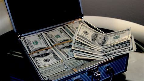 To convert us dollars to bitcoins, on average will cost that much. Online Poker - Poker Seiten Guide und Strategien | PokerZeit