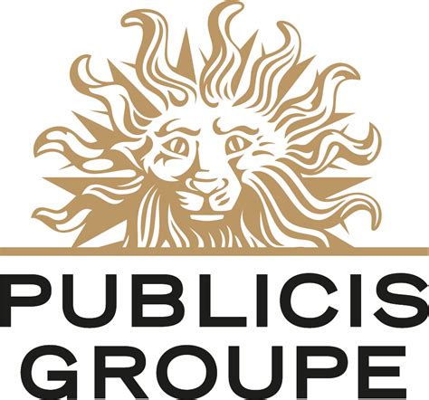 Publicis Groupe Partnerplatform