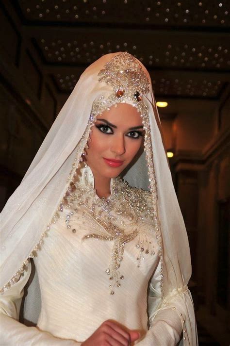 Https://techalive.net/wedding/arabic Wedding Dress Fashion