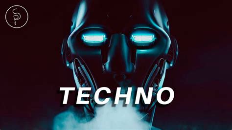 Techno July Mix Charlotte De Witte And More Youtube