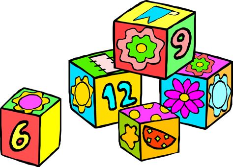 Welcome To Kindergarten Clipart Free Clipart Images 5 Clipartix
