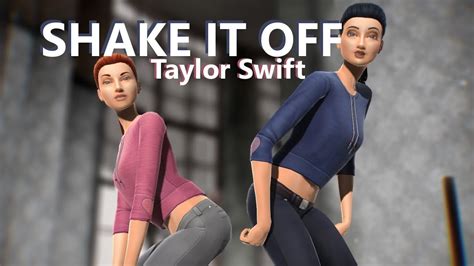 Sims 4 Dance Animation Dynamite Bts Patreon Artofit