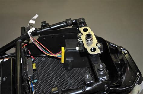 24 results for road king cruise control. Electric Rostra Cruise Control | Gen 2 Busa Information ...
