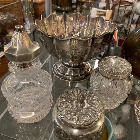 Mcminnville Antiques Mall All You Need To Know Before You Go
