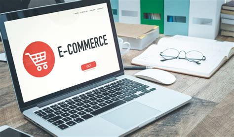 How To Start An Ecommerce Business Without Any Experience Simava