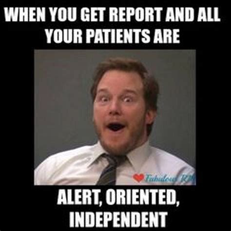 101 Nursing Memes That Are Funny And Relatable To Any Nursestudent In