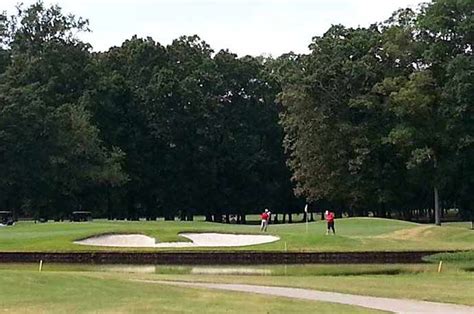 Get directions, reviews and information for bargain hunt in huntsville, al. Golf in Decatur: Point Mallard Golf Course | Alabama Golf News