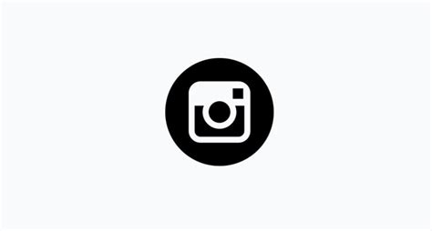32 Best Free Instagram Icons Out There