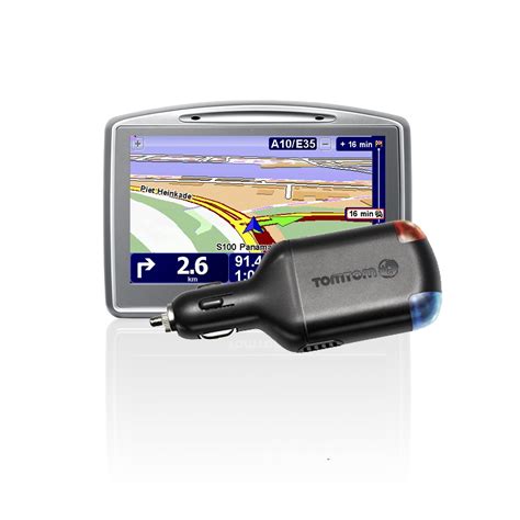 Sncf à votre écoute pour toute question ou réclamation, contactez notre service client; Le récepteur d'info trafic Haute Définition de TomTom