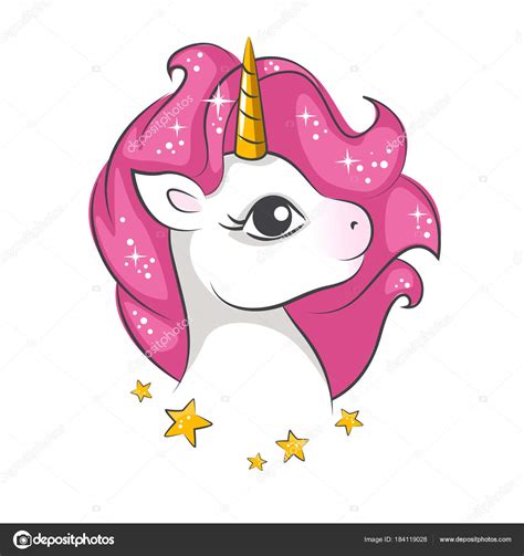 Free Free Unicorn Svg Pink 639 SVG PNG EPS DXF File