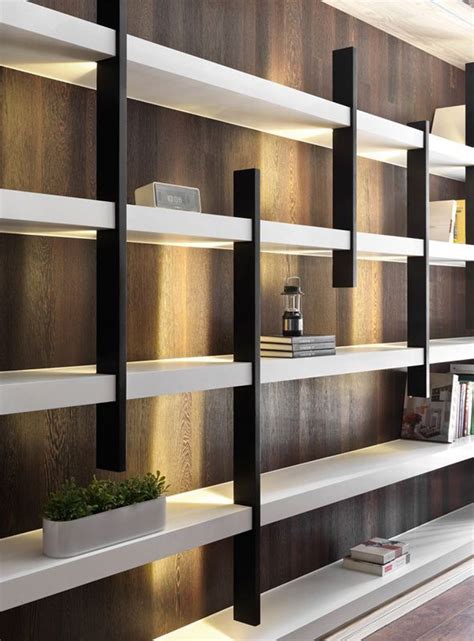Design your own wall cabinets with easy to use tool. Pin on raf