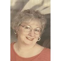 Obituary Caryl A Russo Bedford Funeral Home