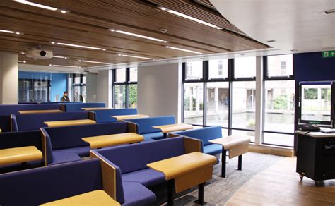 Best Universities In England For Interior Design Vamos Arema