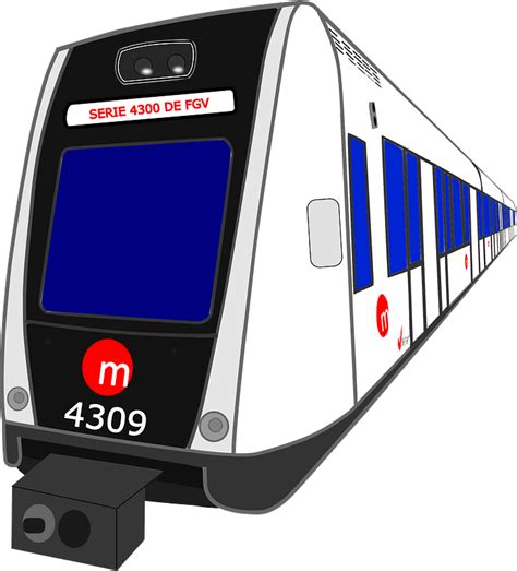 Logo Um Metro Png