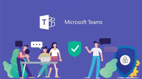 Microsoft teams allows you to share files created in office 365 among your fellow collaborators. Microsoft Teams: A Beginner's Guide to Teams in Office 365 ...