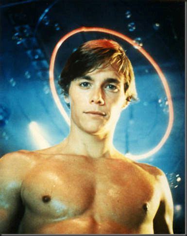 Christopher Atkins From A Night In Heaven 385484 Man Images