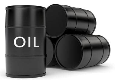 Thank you for contacting us for your oil & gas trade documentation requirements. Crude Oil and Refined Petroleum Products