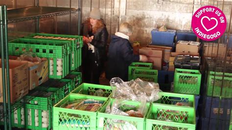 Bank broomfield branch operates as a full service brick and mortar office. Loaves and Fishes Food Bank | Indiegogo Campaign for New ...