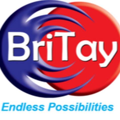 Homeglobaliveglobal solutions asia sdn bhd. Britay Asia (M) Sdn. Bhd. (Kuala Lumpur, Malaysia ...
