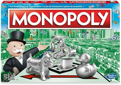 Monopoly Game Board Printable Library Books Pinterest Monopoly Pin On Fun Ideas Coleen Mack