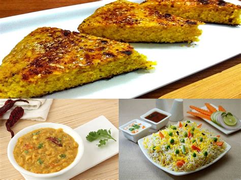 11 Wonderful Jain Food Items List 2022 Digitpatrox Health