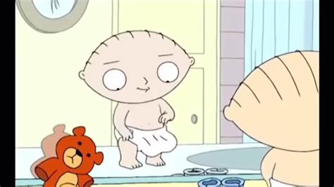 Best Of Stewie Griffin Top 10 Funniest Moments Youtube