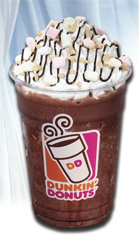 Shop target for dunkin' donuts. Pin by sitinurzehanabdulrahmab on Dunkin Donuts Malaysia ...