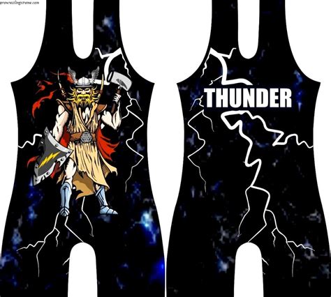 Wrestling Singlet Funny Gallery Check More At Https Prowrestlingxtreme Com Wrestling Singlet