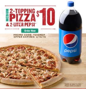 Papa john's gift cards are redeemable in the u.s., including ak and hi, only. Papa john gift card deal - Gift cards