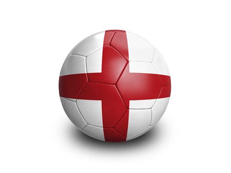 The latest tweets from england (@england). ENGLAND: The Official World Cup Squad Thread | Manchester ...