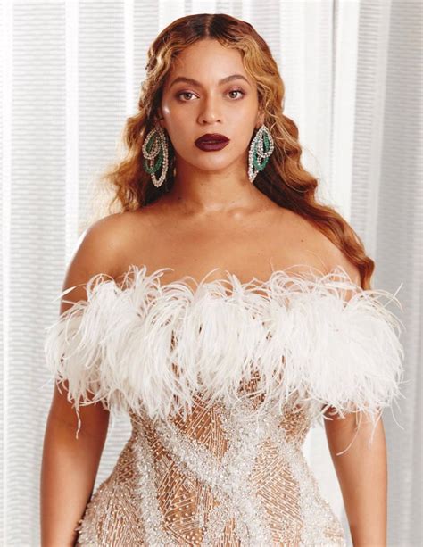 Mefeater Magazine On Twitter Beyonce Celebrit Stile