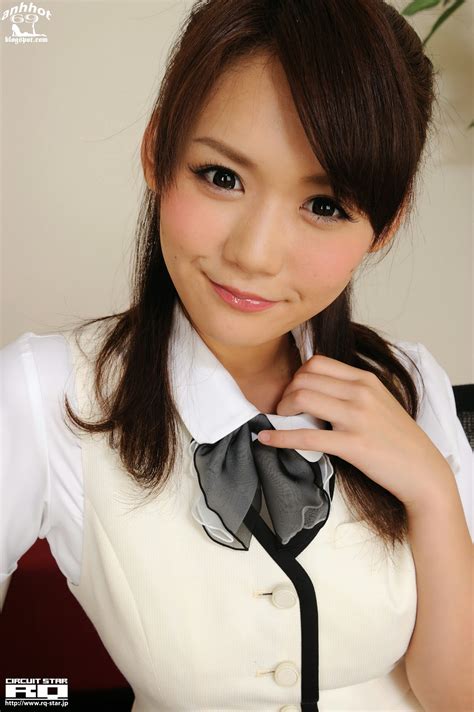 [sugar girl 1410251545] yumi khi sếp là hot girl p 02 blog ảnh đẹp