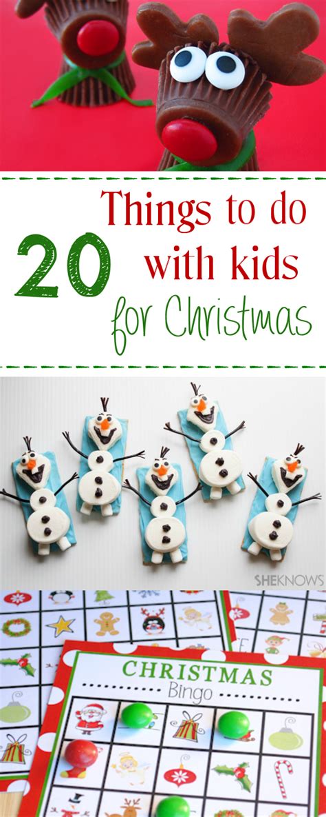 Formidable Christmas Activities For Kids Opposites Flashcards Printable