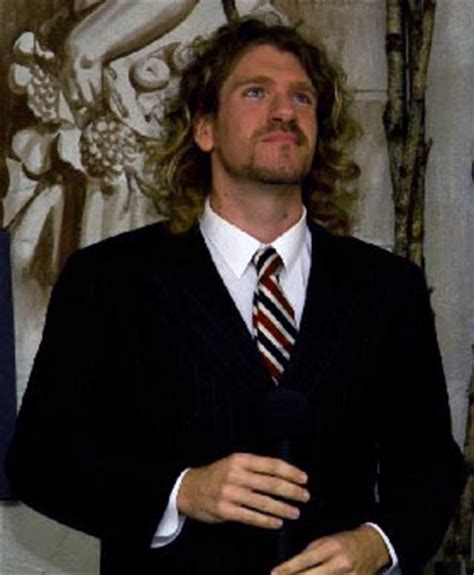 Find pete boldt's contact information, age, background check, white pages, property records, liens, civil records, marriage history & divorce records. Erfolgsstory Peter Bold