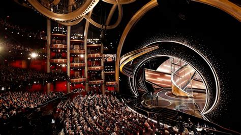 Oscars 2020 Recap Parasite Breaks Barriers With Best Picture Win