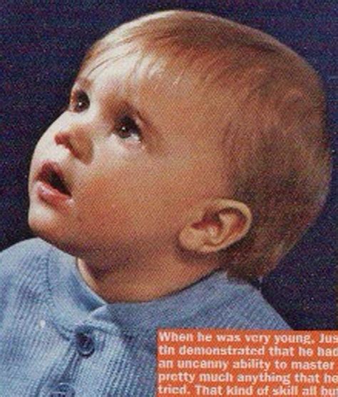 Justin bieber my world 2.0 baby. baby justin - Justin Bieber Photo (10723501) - Fanpop