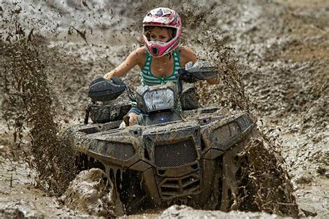 Best Atv Parks In Texas Off Road Trails Off Roading Pro