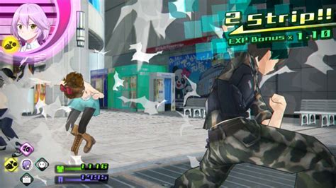 Akiba's trip undead & undressed. Akiba's Trip: Undead & Undressed (PS3 / PlayStation 3) Game Profile | News, Reviews, Videos ...