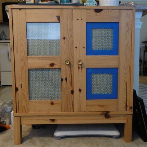 Katana custom cabinetry has helped design and create kitchen cabinetry in over 1500 kitchen remodels in and around austin, and has been featured in national television shows including hgtv. moveable pantry cabinets with doors combined indoor patterned curtains | Pantry cabinet, Curtain ...