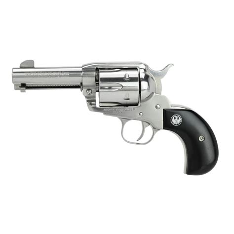 Ruger Vaquero 45 Lc Caliber Revolver For Sale