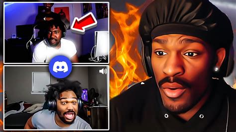 The Funniest Community Roast Session You'll Ever See! - YouTube