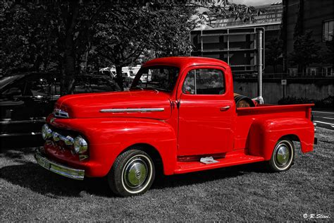 1 day ago on automotive classifieds.with up to 3,500 pounds of payload capacity and adjustable air suspension, cybertruck is the most powerful tool we have ever built, engineered with 100 cubic feet of exterior, lockable storage. Pick Up in CK Foto & Bild | autos & zweiräder, oldtimer ...