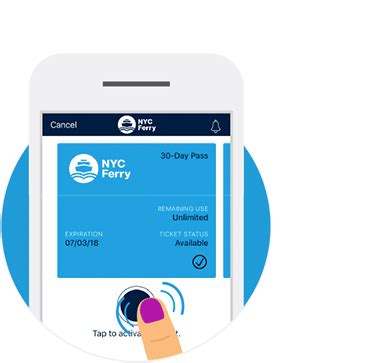 Nyc ferry launched on may 1, 2017. App Guide - New York City Ferry Service