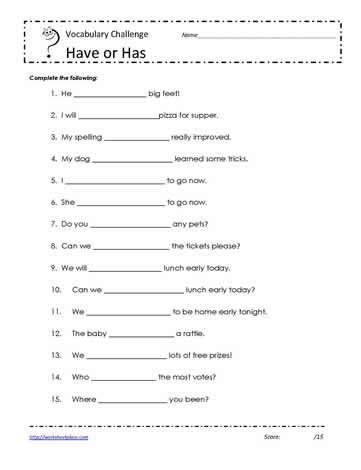 worksheets    worksheet grammar worksheets english grammar