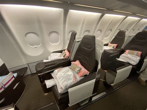 21 Hawaiian Airlines Airbus A330 First Class Seats Pictures Airbus Way